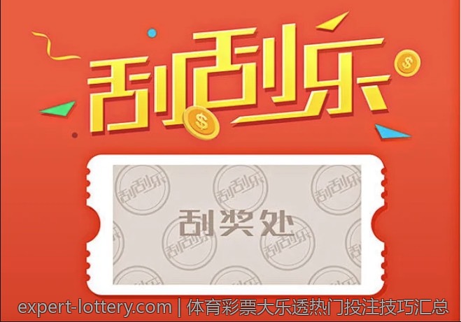 体育彩票首页精彩活动汇总